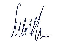 Unterschrift_Schmidtmann