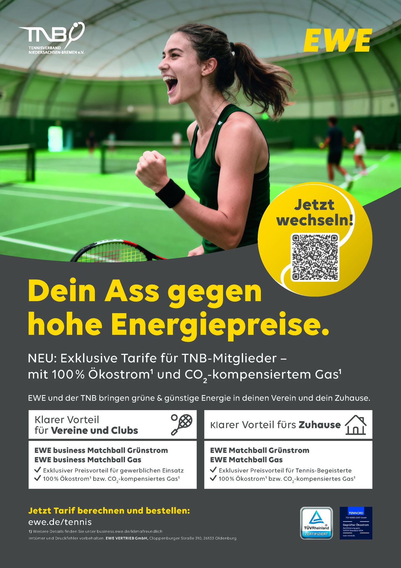 E-Magazin_A4_Allgemein