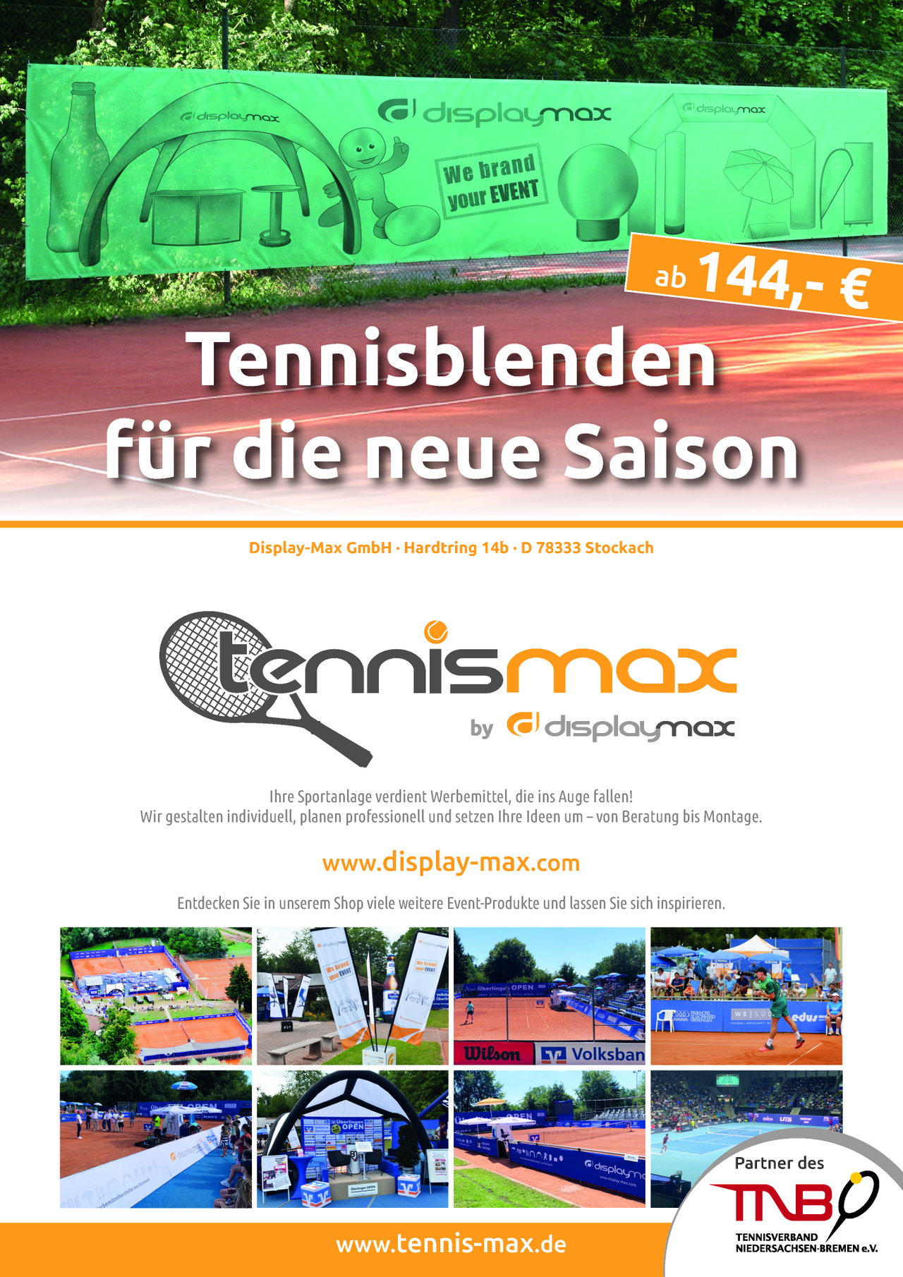 Anz_tennismax_2026_DIN A4