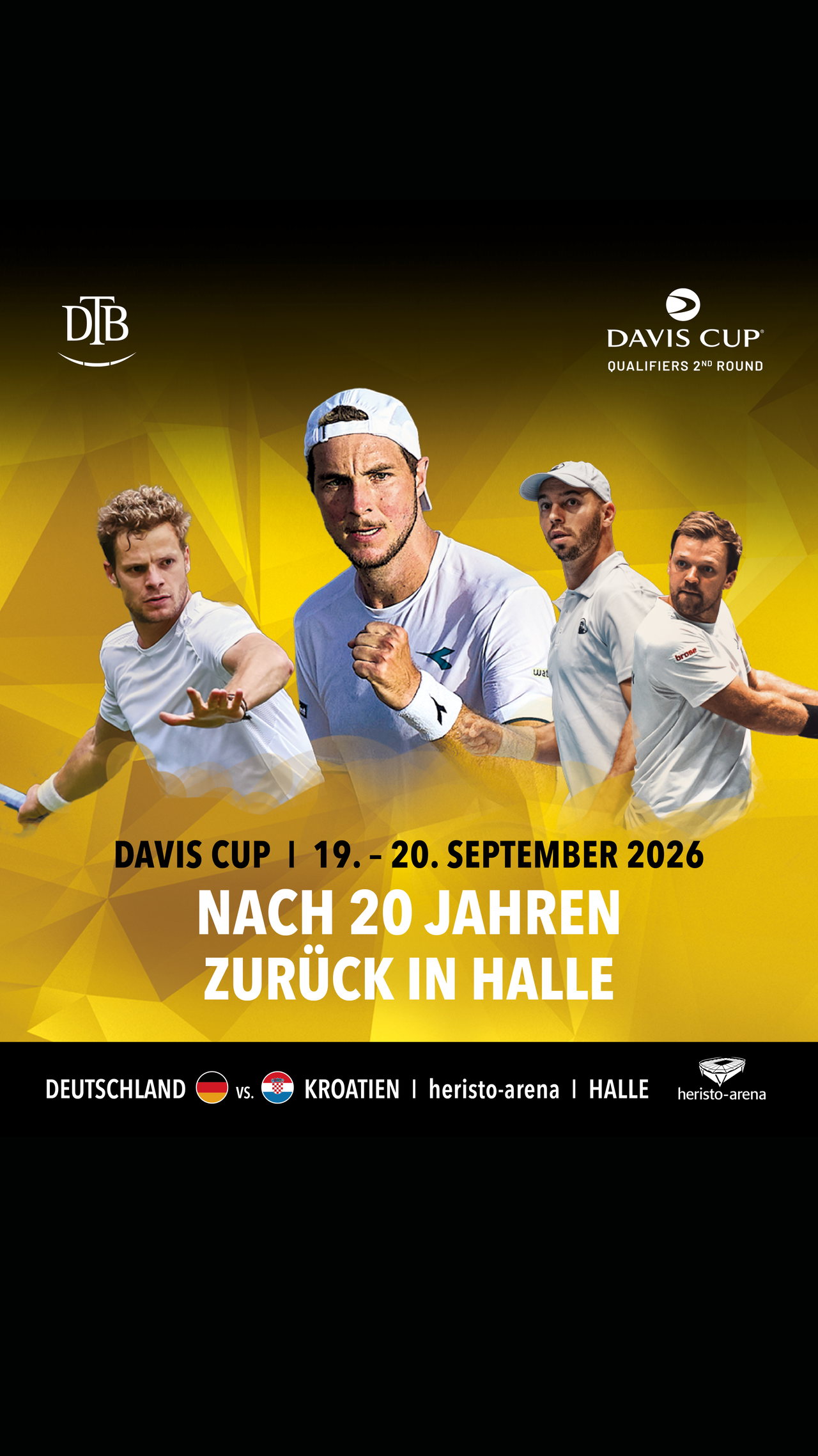 Davies Cup