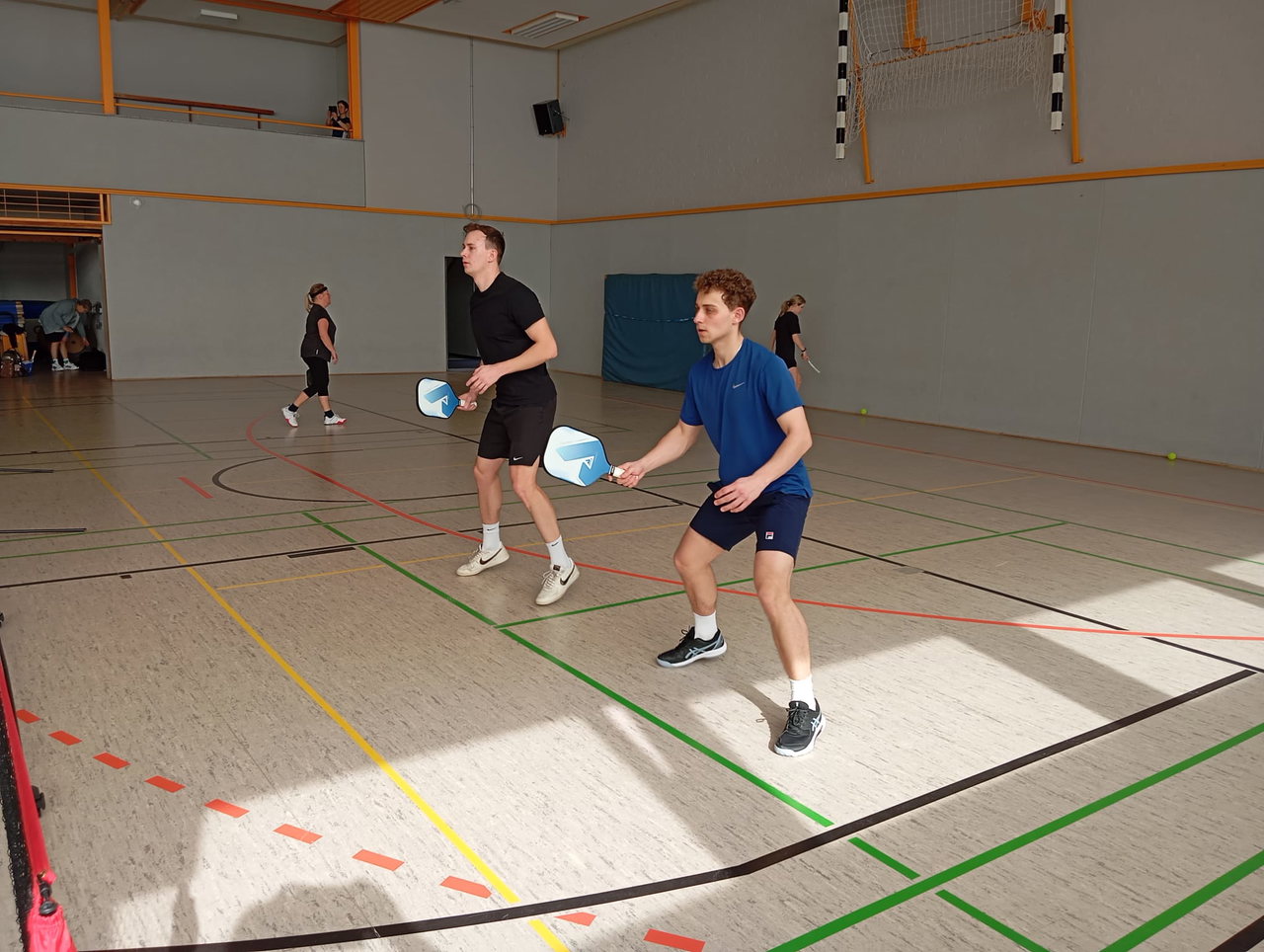 emag326_Regionen_LH_Pickleball3