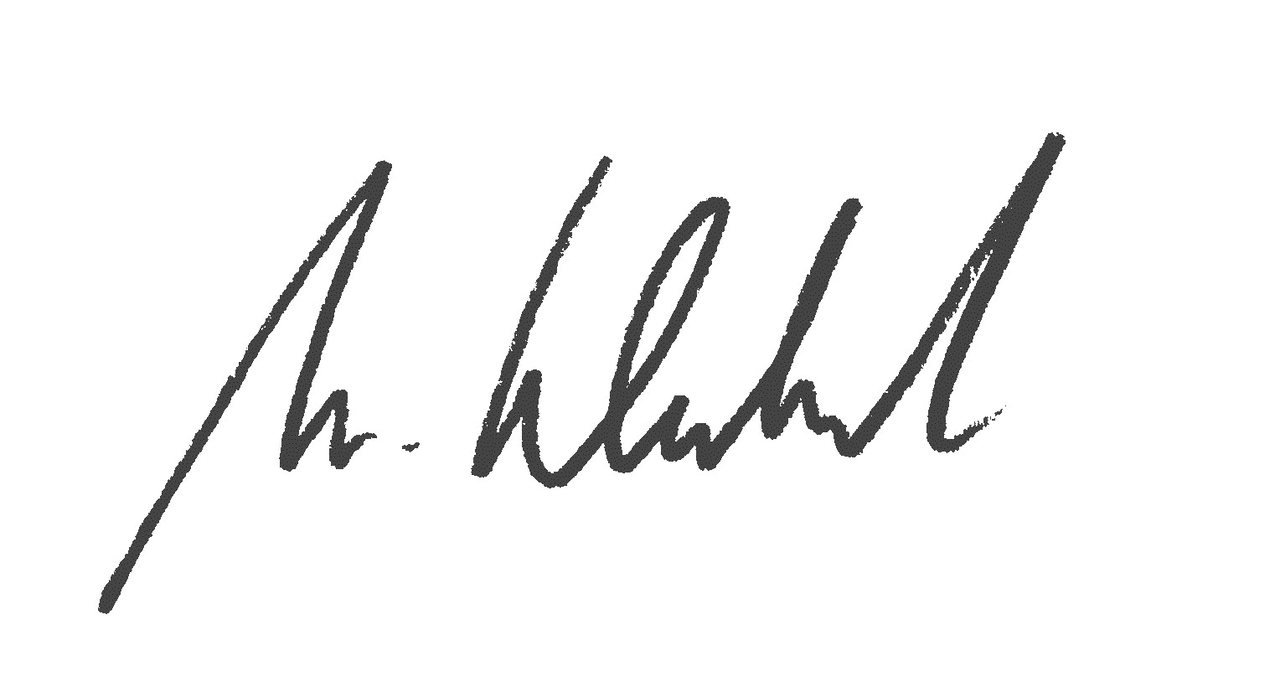 Unterschrift_Wenkel