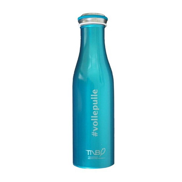 isolierflasche