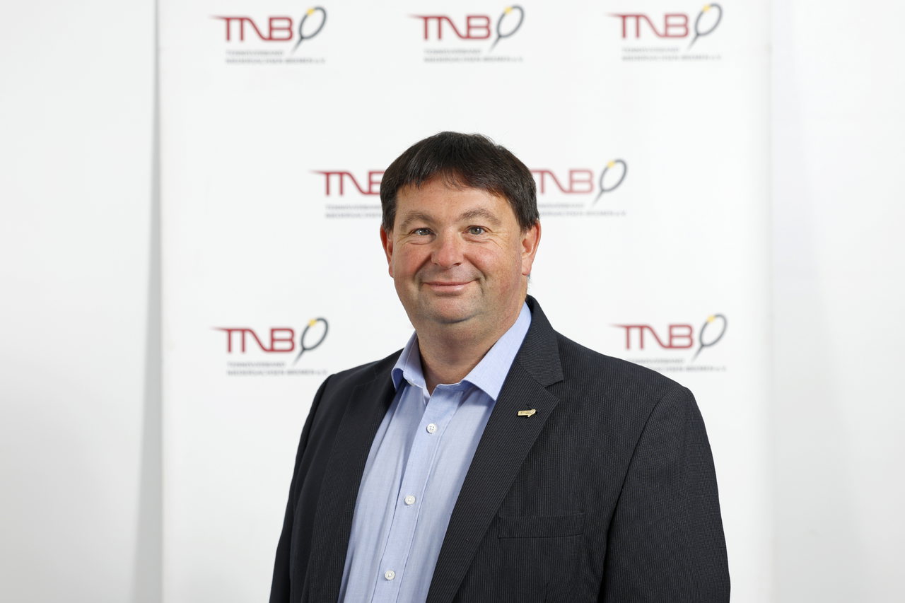 Jörg Kutkowski