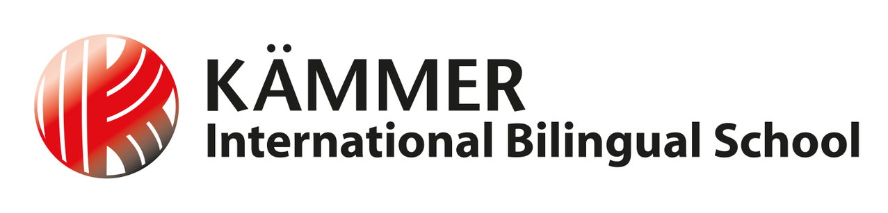 logo_KIBS