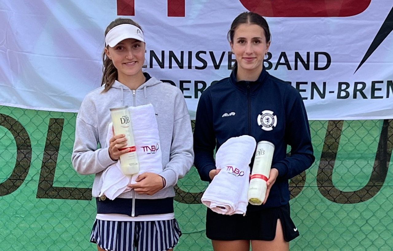 RMHHSommerDamen20260826
