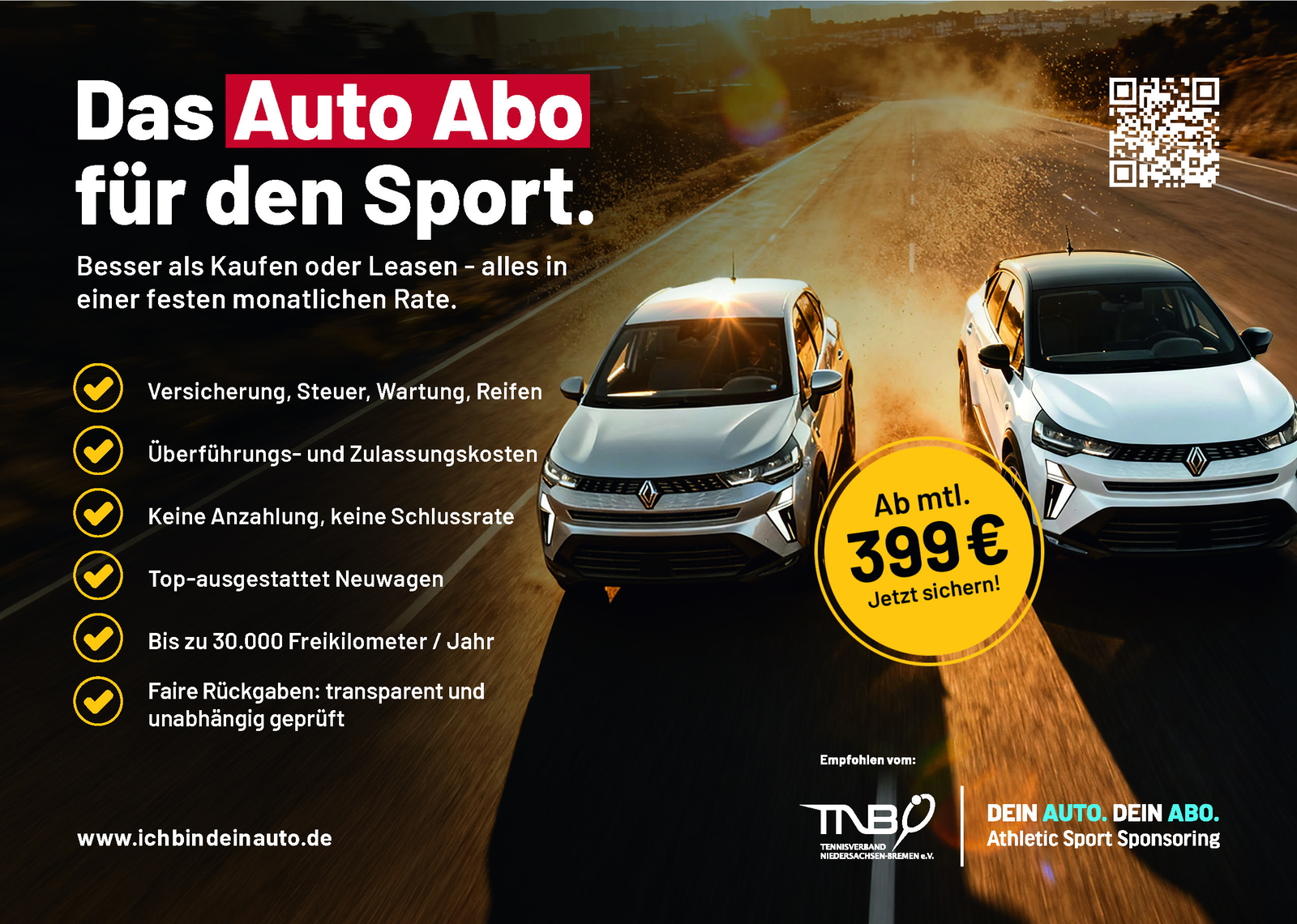 anzeige_din-a5-quer_216x154mm