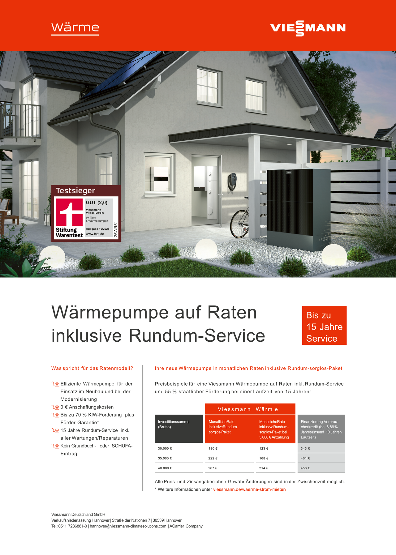 Viessmann