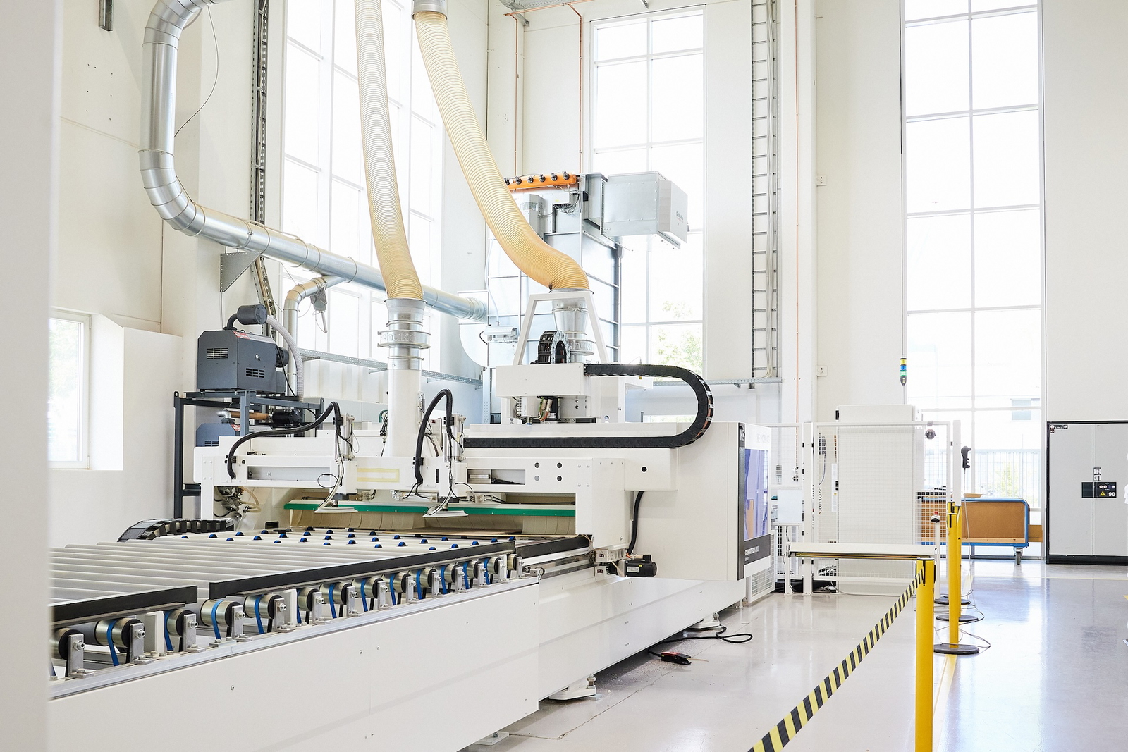 KA-homag-28.06-präsi 8