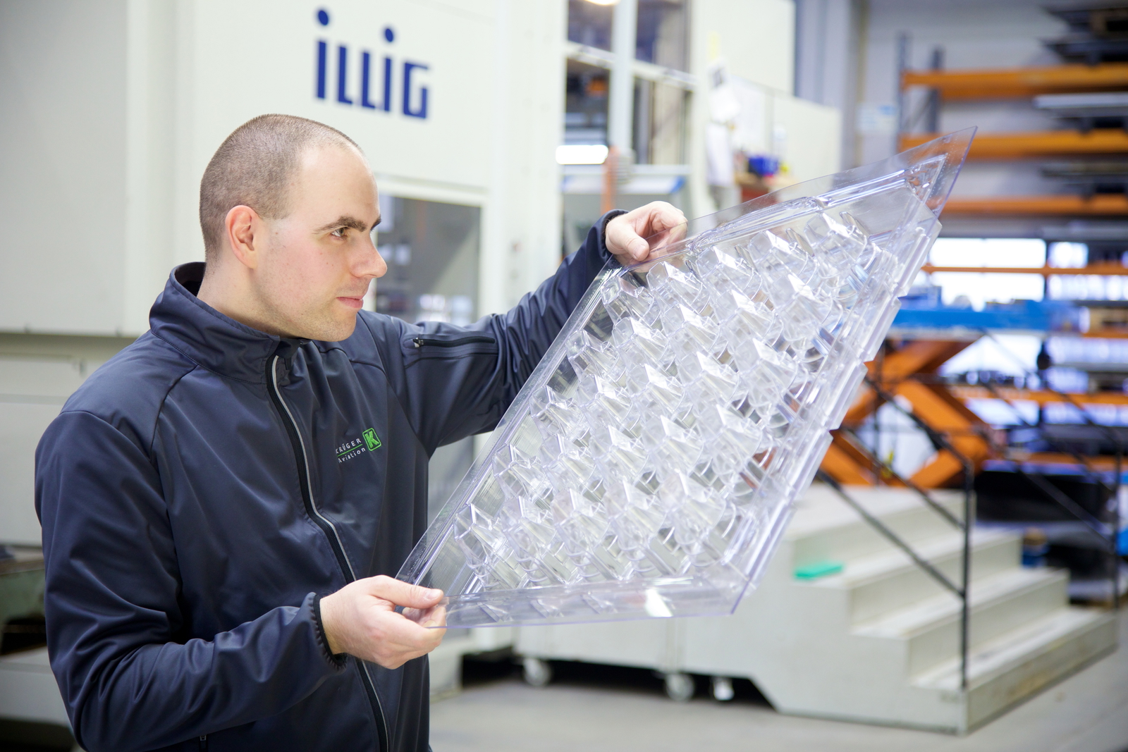 160217_KRUEGER_AVIATION_034