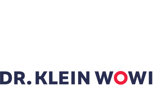 dr-klein