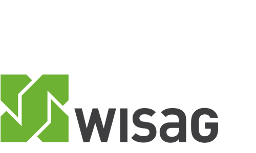 wisag