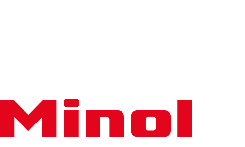 minol