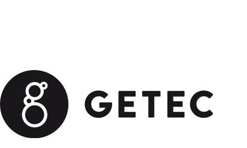 getec