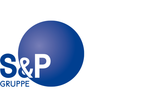 sundp