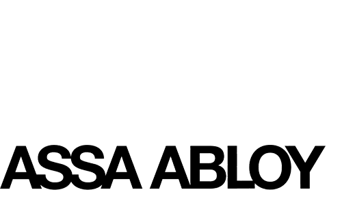 assa