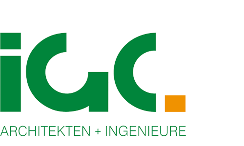 igc