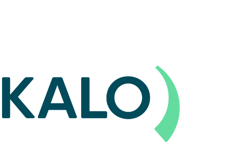 kalo
