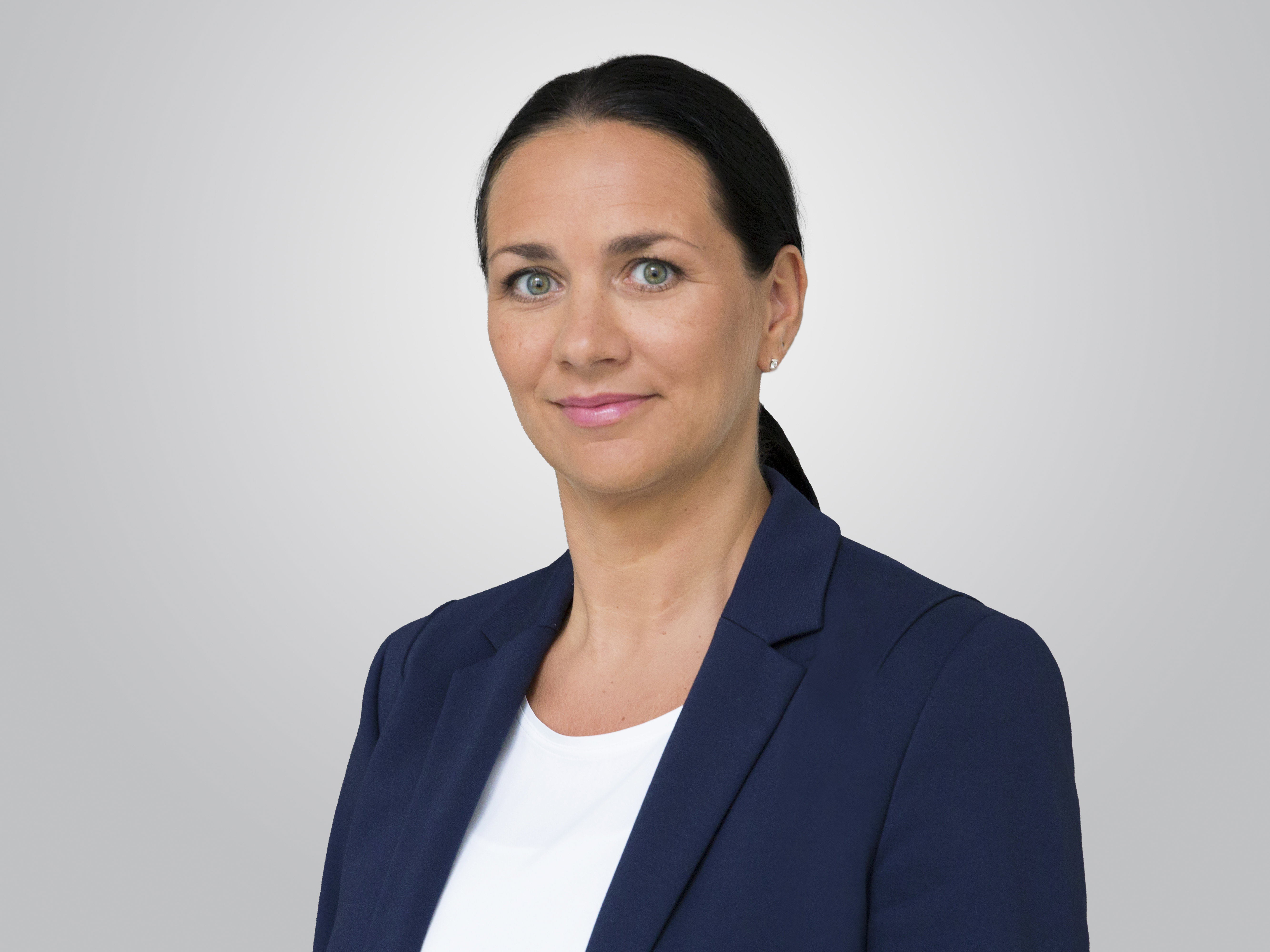 Vivian-Jakob