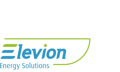 elevion
