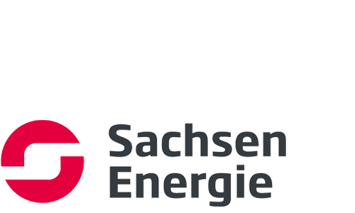 sachsenenergie