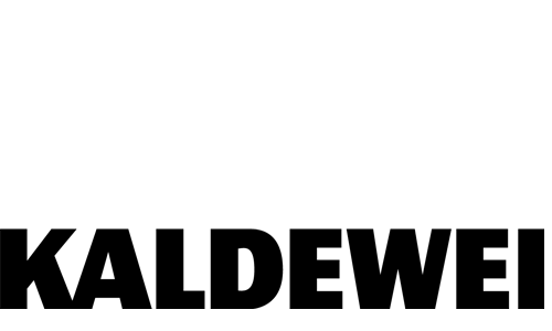 kaldewei