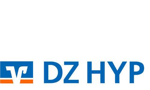dzhyp