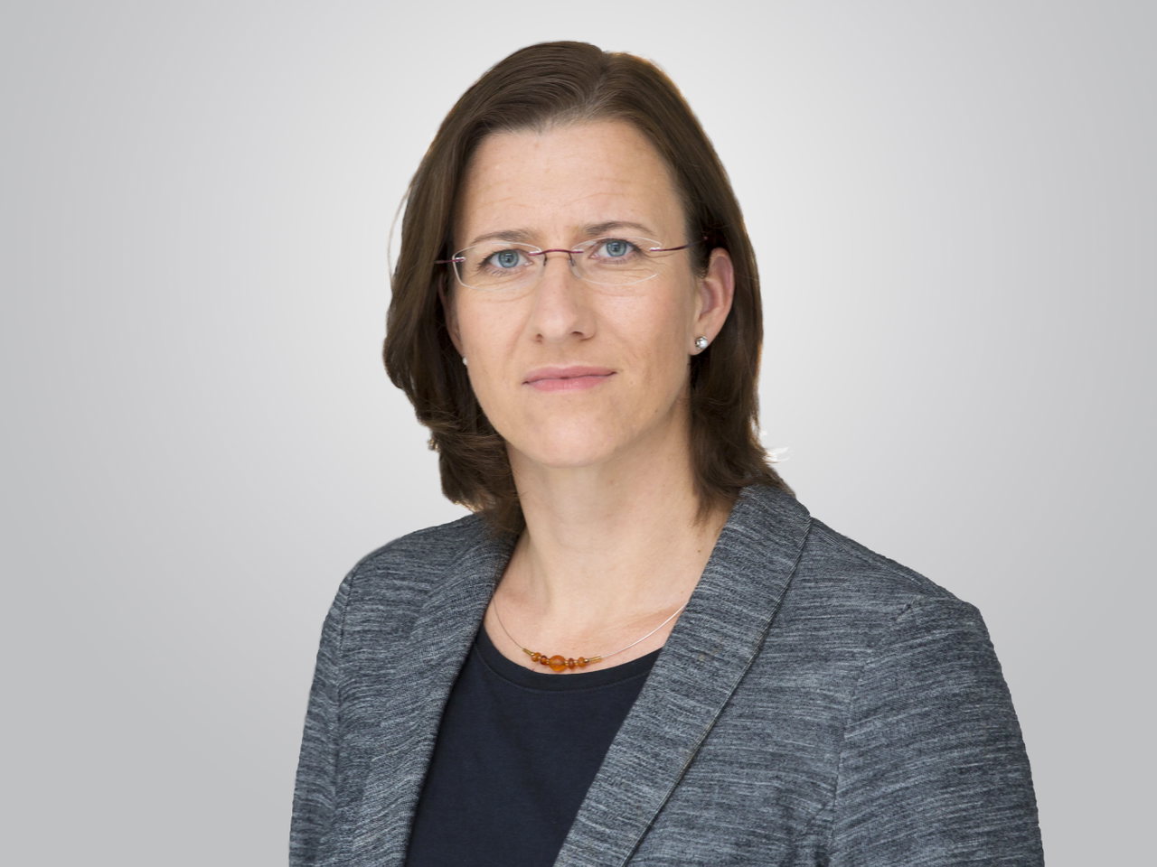 Juliane-Walter