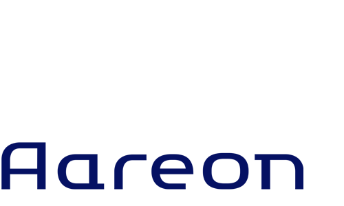 aareon