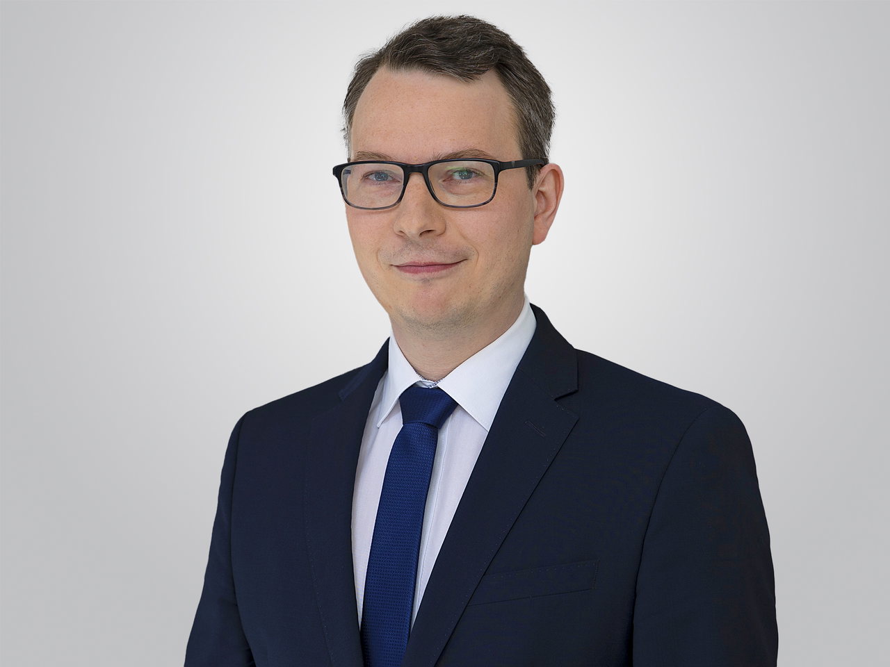 Sven-Winkler
