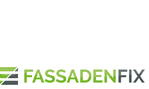 fassadenfix