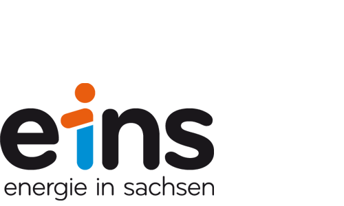 eins-energie