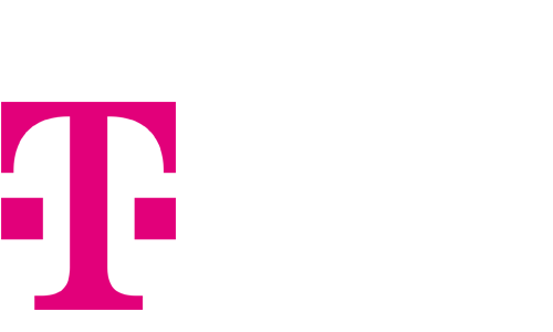 telekom