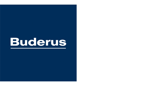 buderus