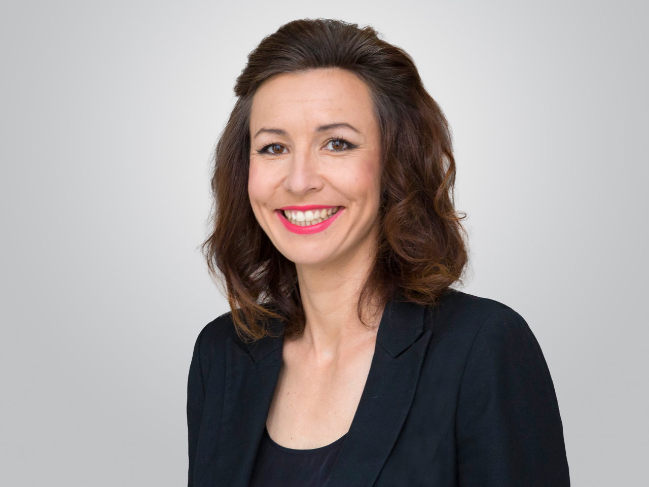 Alexandra-Brylok