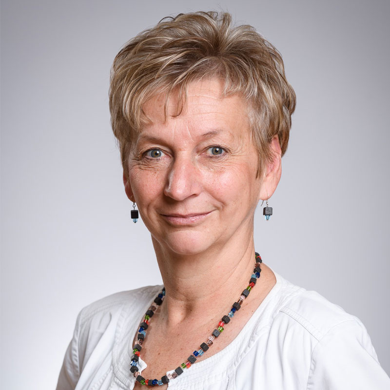 Radtke