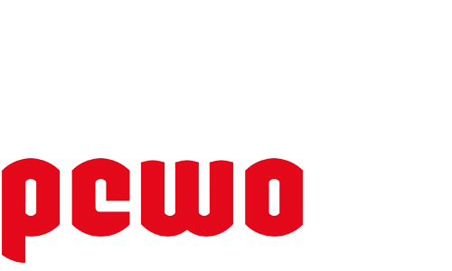 pewo