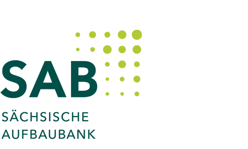 sab