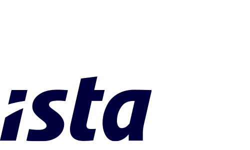 ista25