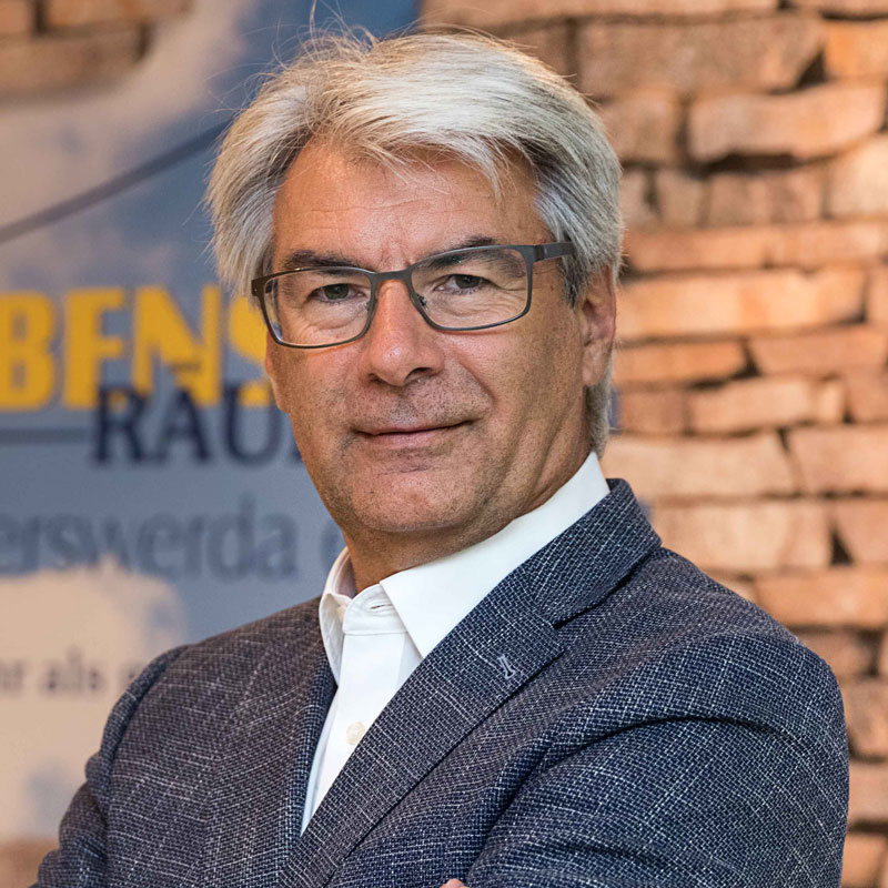 Fietzek