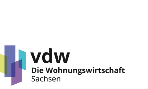 vdw25