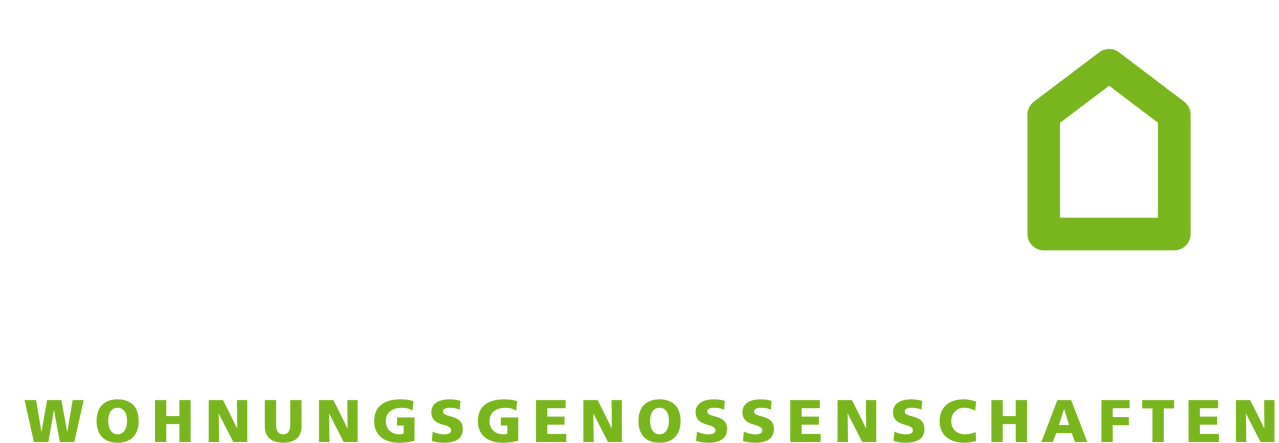vswg-logo-3c_negativ-300