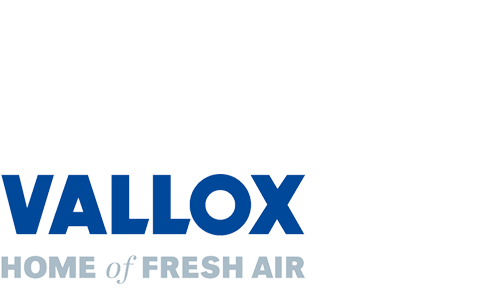 vallox