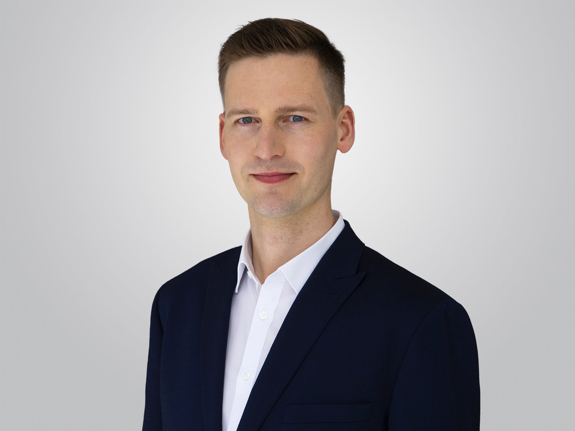 Marcus-Leuner