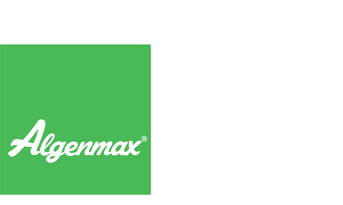 algemax