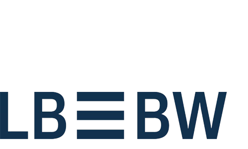 lbbw
