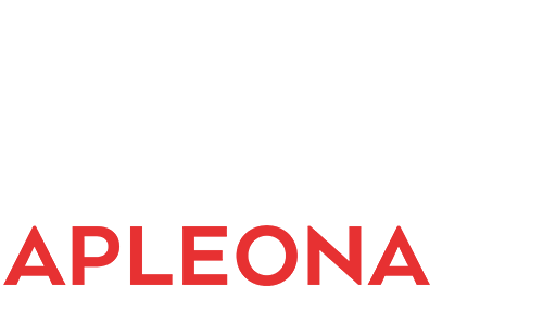 apleona2