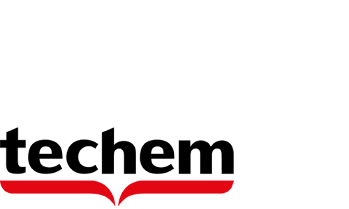 techem