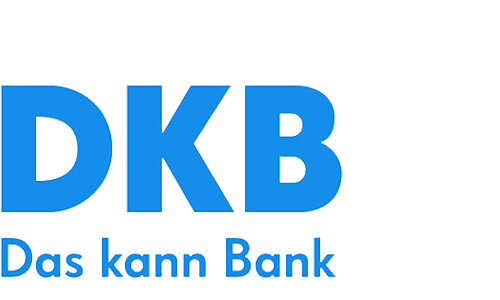 dkb
