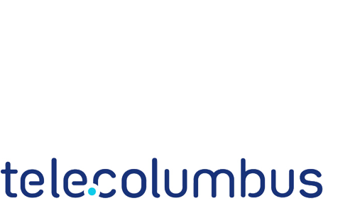 telecolumbus